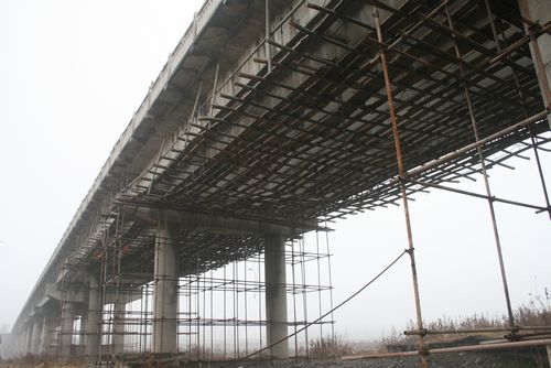 �����ӹ�